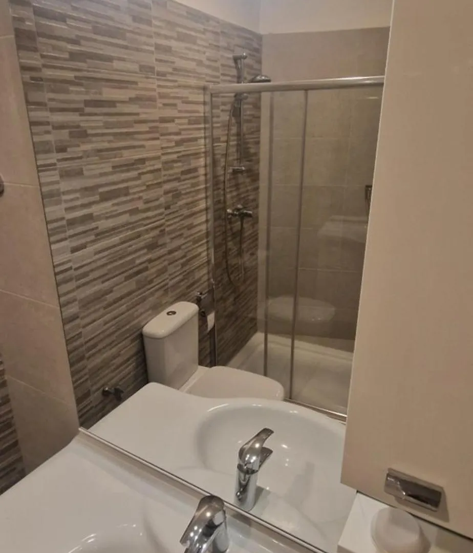Townhouse In The Heart Of Rabat Villa Malta