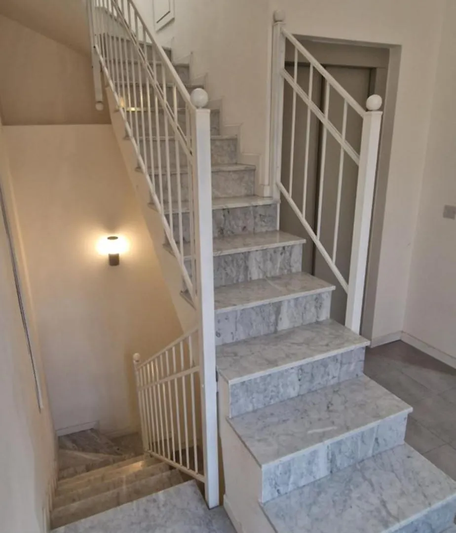 Townhouse In The Heart Of Rabat Villa 0*,  Malta