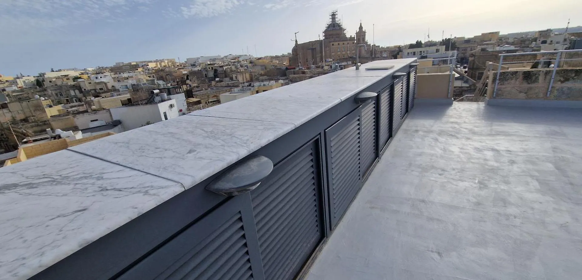 Townhouse In The Heart Of Rabat Villa 0*,