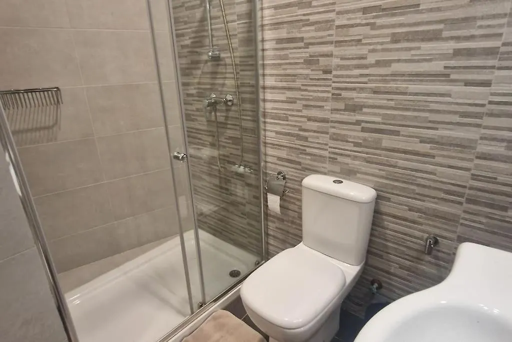 Townhouse In The Heart Of Rabat Villa 0*,  Malta