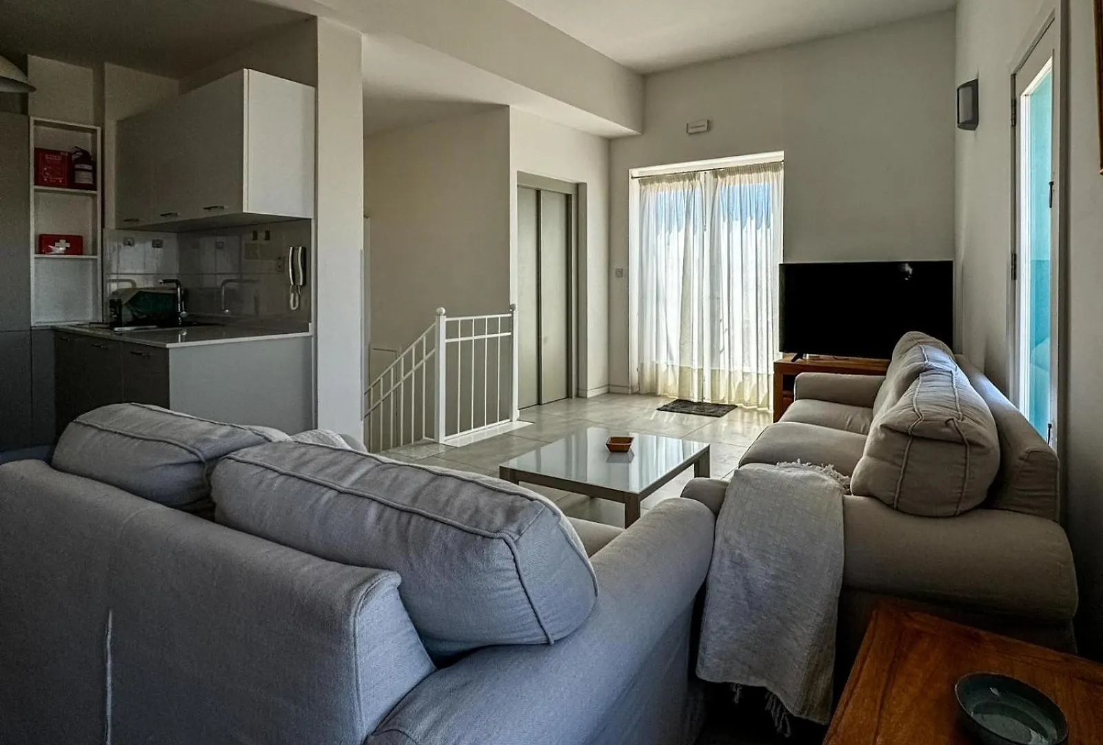 Townhouse In The Heart Of Rabat Villa 0*,  Malta