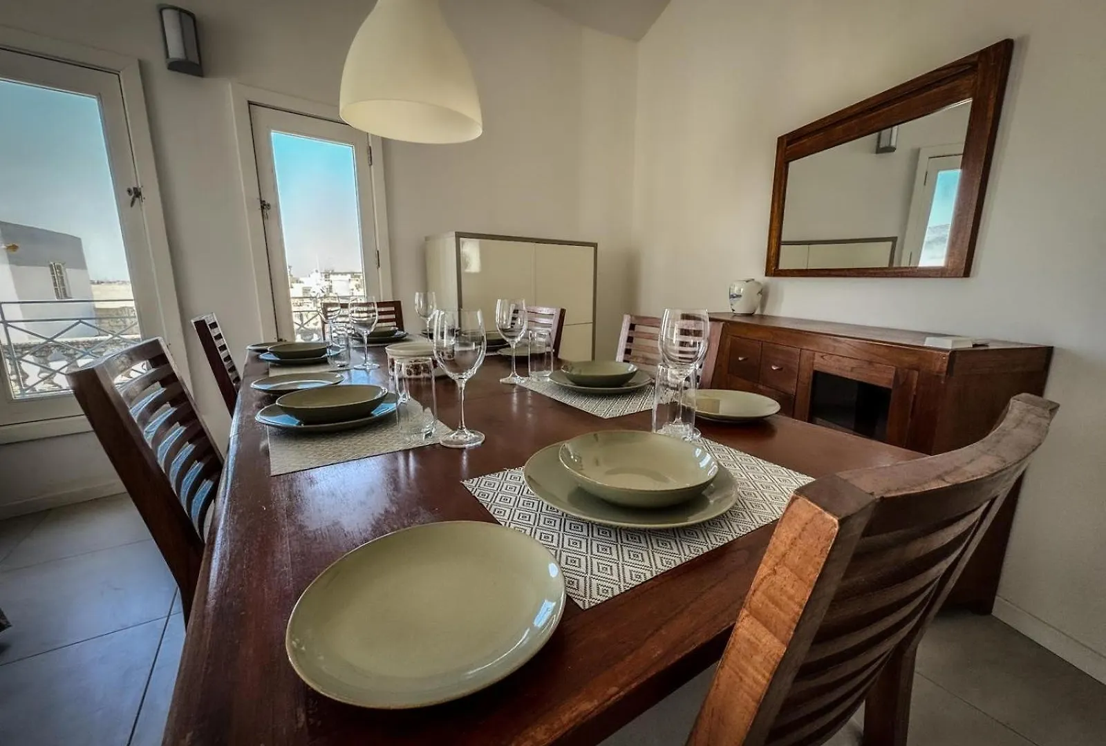 Townhouse In The Heart Of Rabat Villa 0*,  Malta
