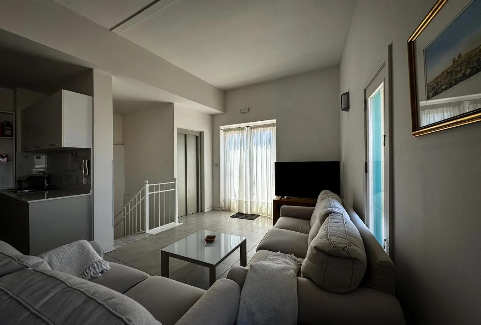 Townhouse In The Heart Of Rabat Villa