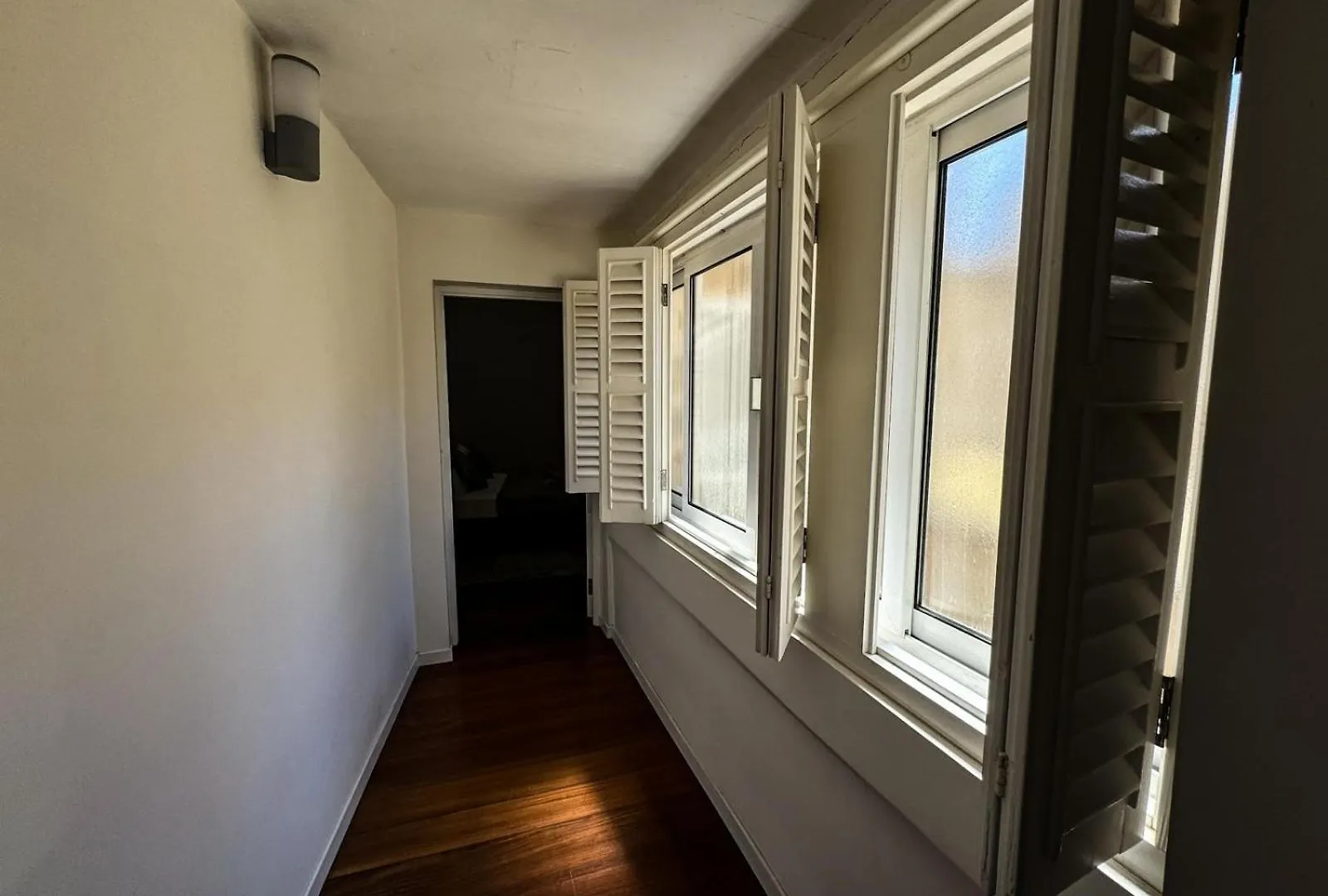Townhouse In The Heart Of Rabat Villa