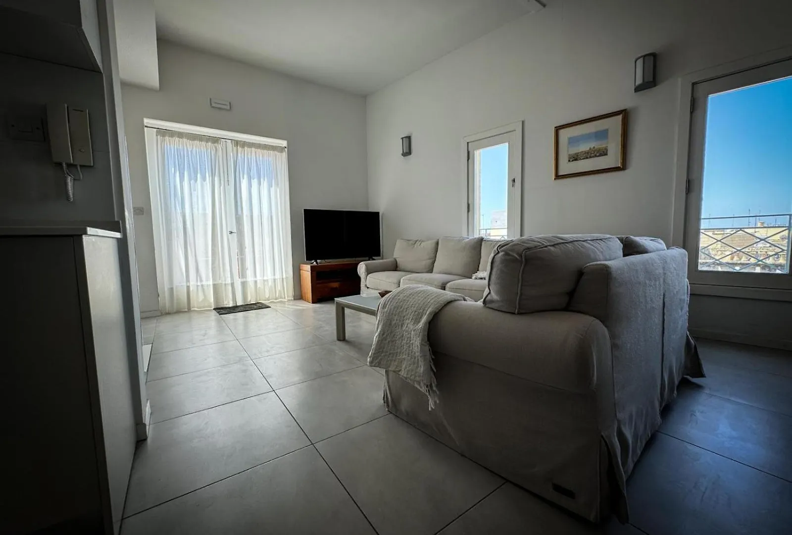 Townhouse In The Heart Of Rabat Villa Malta