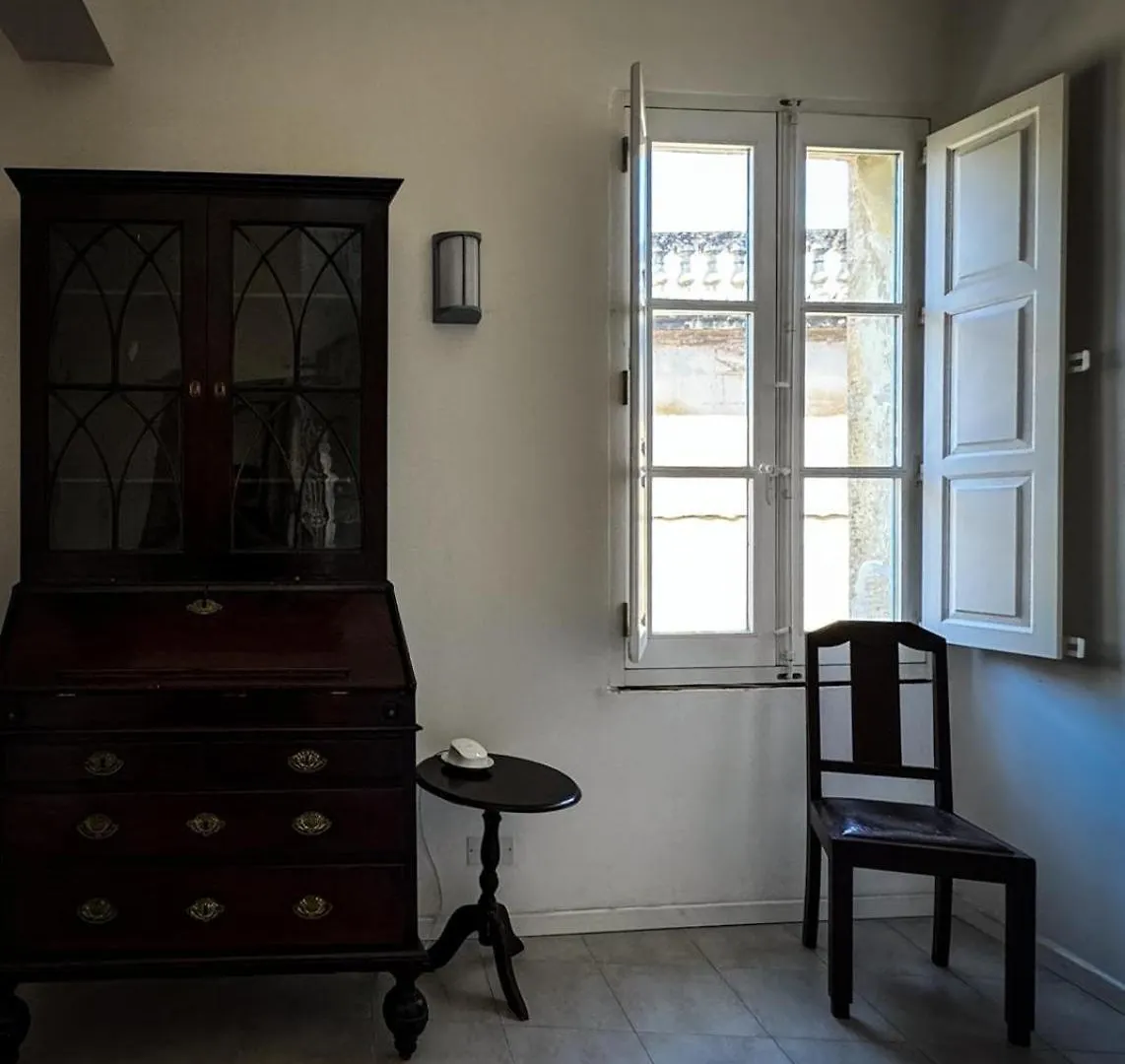 Townhouse In The Heart Of Rabat Villa Malta