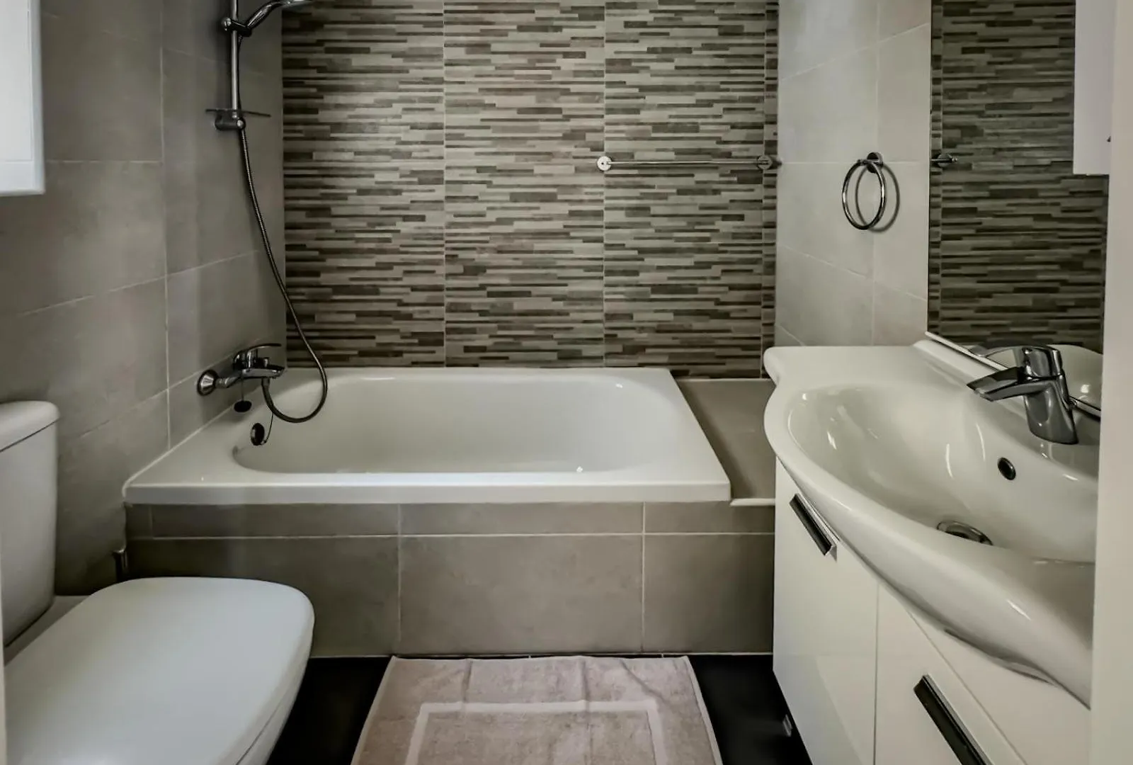 Feriehus Townhouse In The Heart Of Rabat Villa Malta