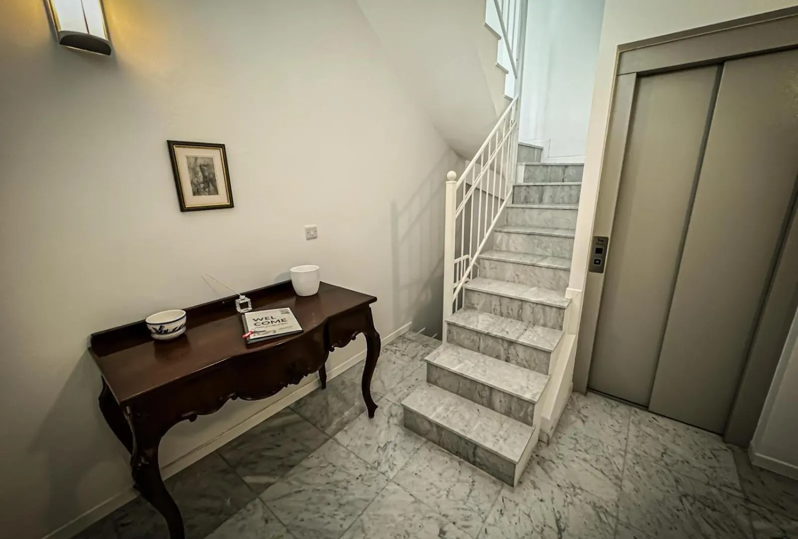 Townhouse In The Heart Of Rabat Villa Malta