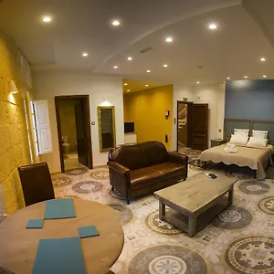 Casa Azzopardi Affittacamere