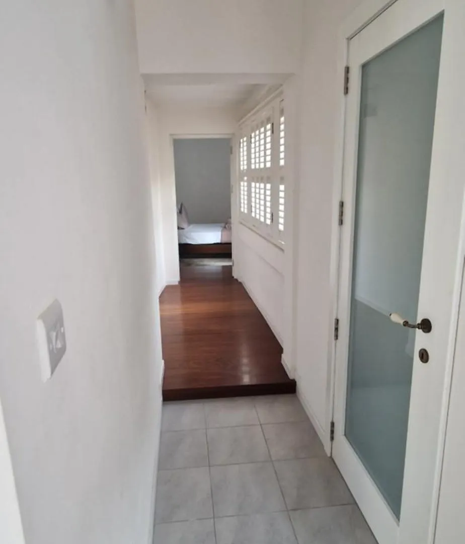 Townhouse In The Heart Of Rabat Villa Holiday home